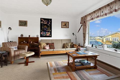 3 bedroom detached bungalow for sale, Allenstyle Close, Barnstaple EX31