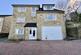Forest Road, Almondbury, Huddersfield, HD5 8EU