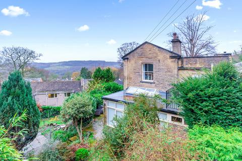 undefined, Fernhill, Bingley, West Yorkshire, BD16