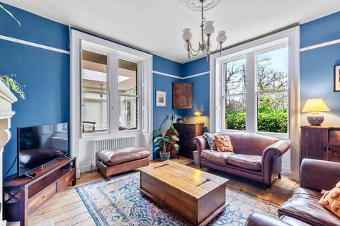 undefined, Fernhill, Bingley, West Yorkshire, BD16