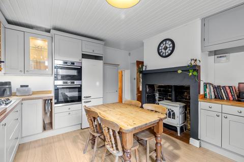 undefined, Fernhill, Bingley, West Yorkshire, BD16