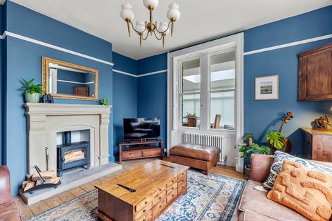 undefined, Fernhill, Bingley, West Yorkshire, BD16