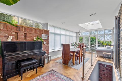 undefined, Fernhill, Bingley, West Yorkshire, BD16