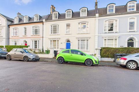 undefined, Kent House, Kents Road, Wellswood, Torquay