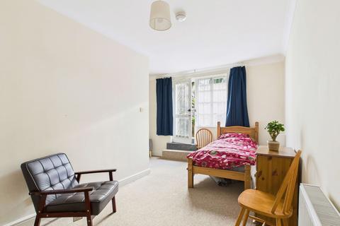 undefined, Kent House, Kents Road, Wellswood, Torquay