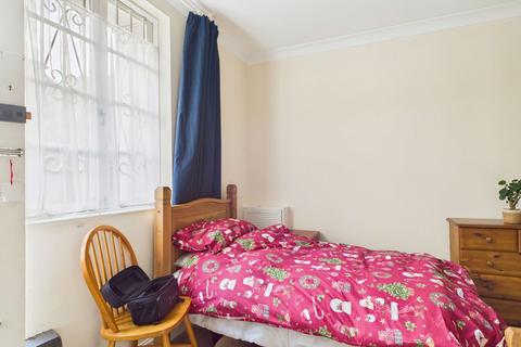 undefined, Kent House, Kents Road, Wellswood, Torquay