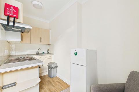 undefined, Kent House, Kents Road, Wellswood, Torquay