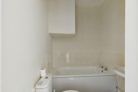 undefined, Kent House, Kents Road, Wellswood, Torquay
