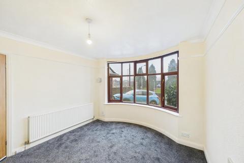 undefined, Vauxhall Road, Stourbridge