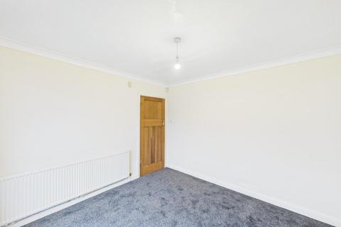 undefined, Vauxhall Road, Stourbridge