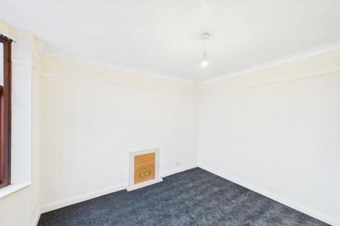 undefined, Vauxhall Road, Stourbridge
