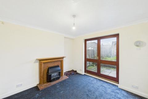 undefined, Vauxhall Road, Stourbridge