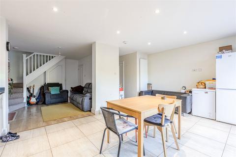 undefined, New Haw Road, Surrey KT15