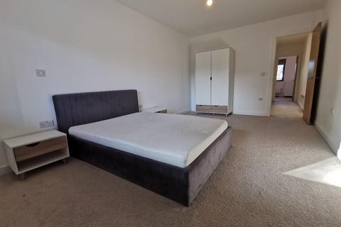 undefined, Regent Centre, Gosforth