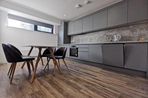undefined, Regent Centre, Gosforth