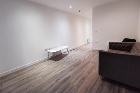 undefined, Regent Centre, Gosforth
