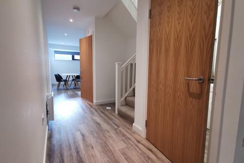 undefined, Regent Centre, Gosforth