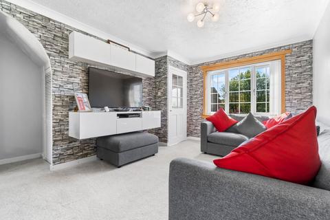 undefined, 17 Ladycross Place, Maybole - KA19 8BT