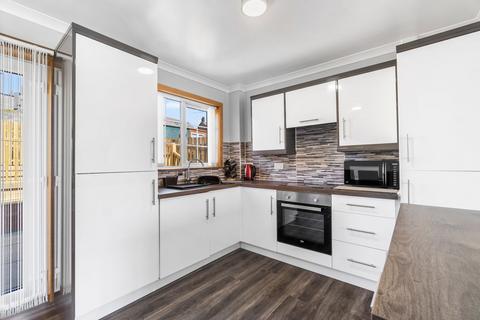 undefined, 17 Ladycross Place, Maybole - KA19 8BT