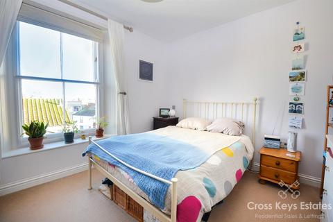 2 bedroom apartment for sale, Palace Street, Plymouth PL4