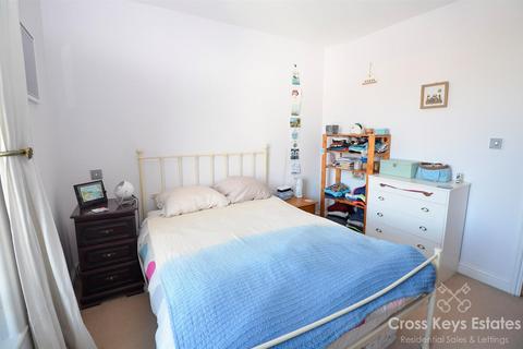 2 bedroom apartment for sale, Palace Street, Plymouth PL4