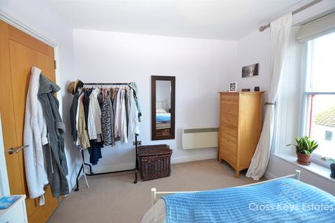 2 bedroom apartment for sale, Palace Street, Plymouth PL4