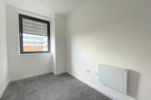 undefined, Normandy House, Basingstoke RG21