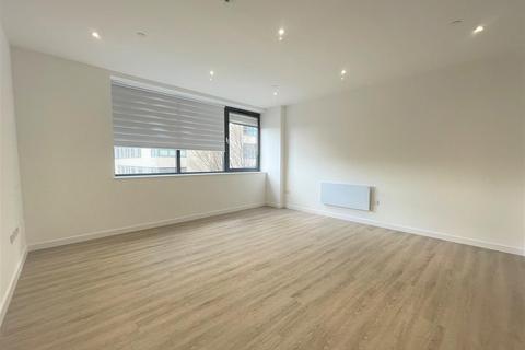 undefined, Normandy House, Basingstoke RG21