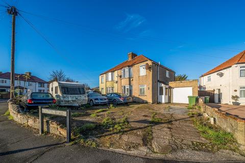 undefined, Honiton Road, Welling DA16