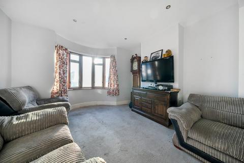 undefined, Honiton Road, Welling DA16