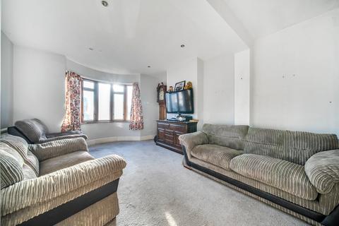 undefined, Honiton Road, Welling DA16