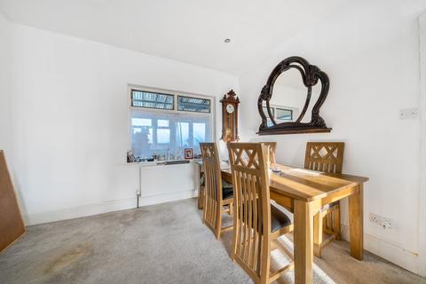 undefined, Honiton Road, Welling DA16