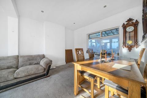 undefined, Honiton Road, Welling DA16