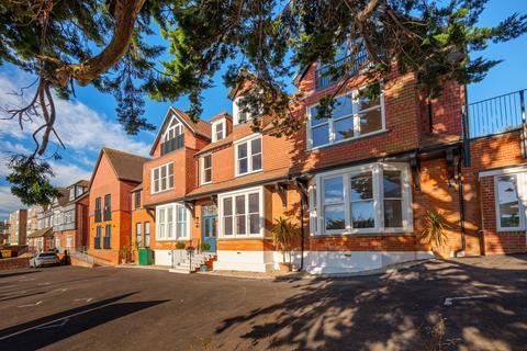 undefined, Seabrook Road, Hythe, CT21