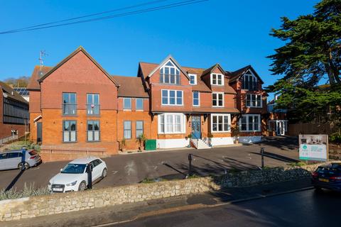 undefined, Seabrook Road, Hythe, CT21