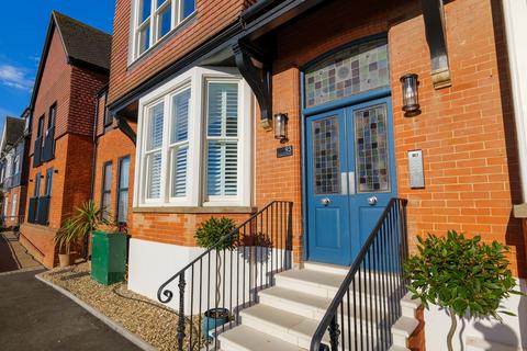 undefined, Seabrook Road, Hythe, CT21
