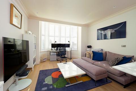1 bedroom apartment for sale, Seabrook Road, Hythe, CT21