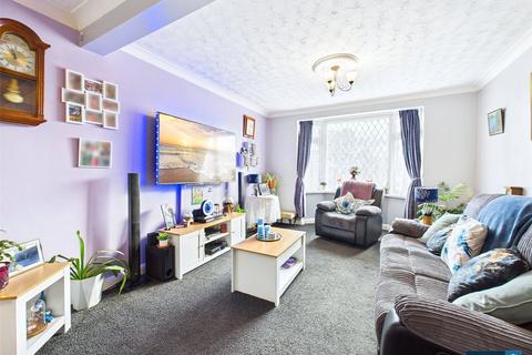 undefined, Arksey Lane, Bentley, Doncaster, South Yorkshire, DN5