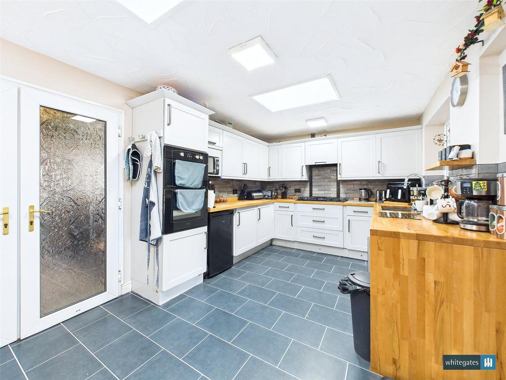 Picture No. 42