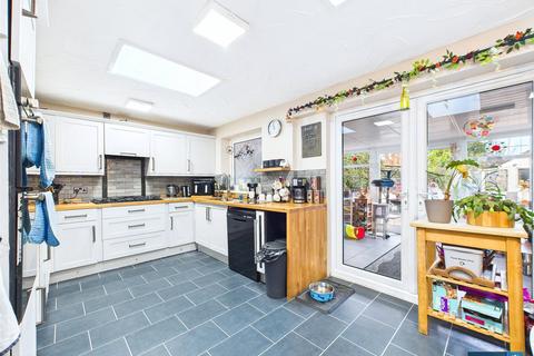 undefined, Arksey Lane, Bentley, Doncaster, South Yorkshire, DN5