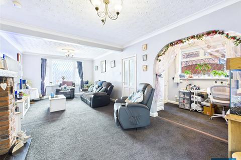 undefined, Arksey Lane, Bentley, Doncaster, South Yorkshire, DN5