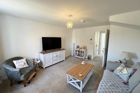undefined, Sapphire Way, Marine Point, Hartlepool