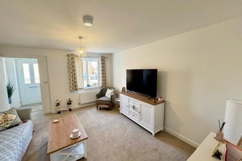undefined, Sapphire Way, Marine Point, Hartlepool