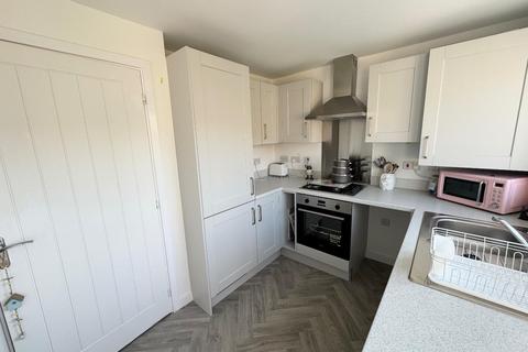 undefined, Sapphire Way, Marine Point, Hartlepool
