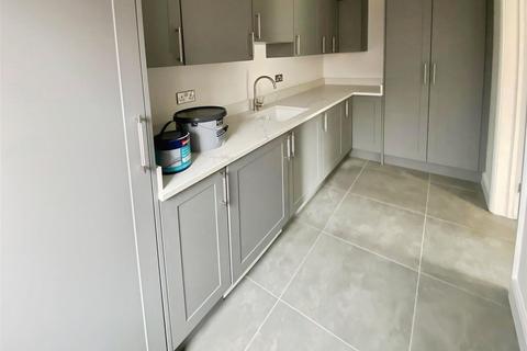 undefined, Wolvey Road, Bulkington, Bedworth