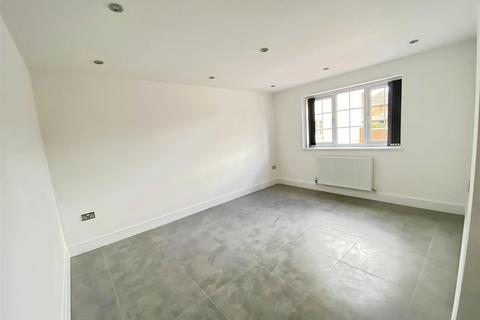 undefined, Wolvey Road, Bulkington, Bedworth
