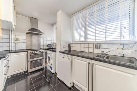 undefined, Pelican Estate, London, SE15