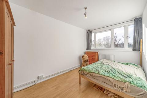 undefined, Pelican Estate, London, SE15