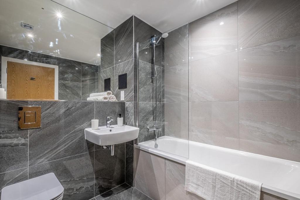 Omnia Gosforth-241.jpg