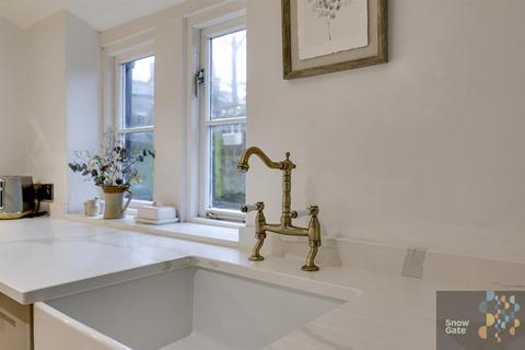 undefined, Cinderhills Road, Holmfirth HD9